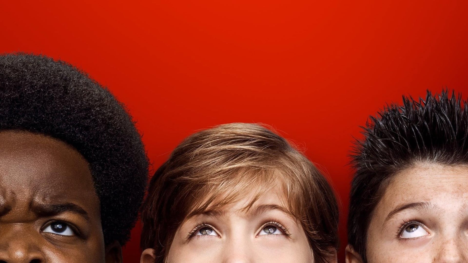 Foto do filme Bons Meninos