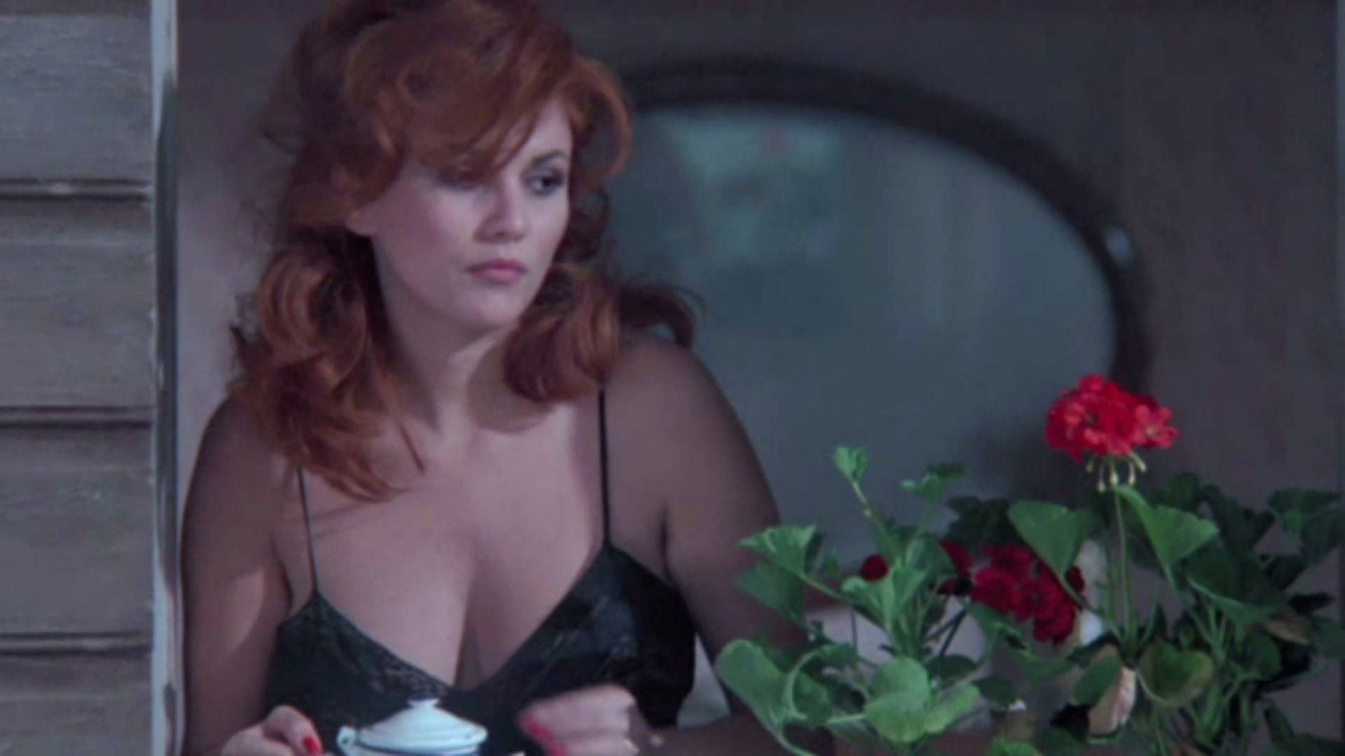 Foto do filme Miranda