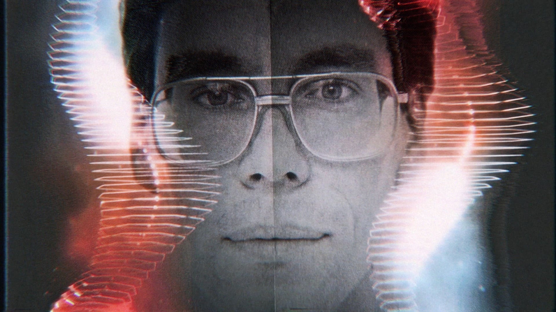 Foto do filme Bob Lazar: Área 51 e os Discos Voadores