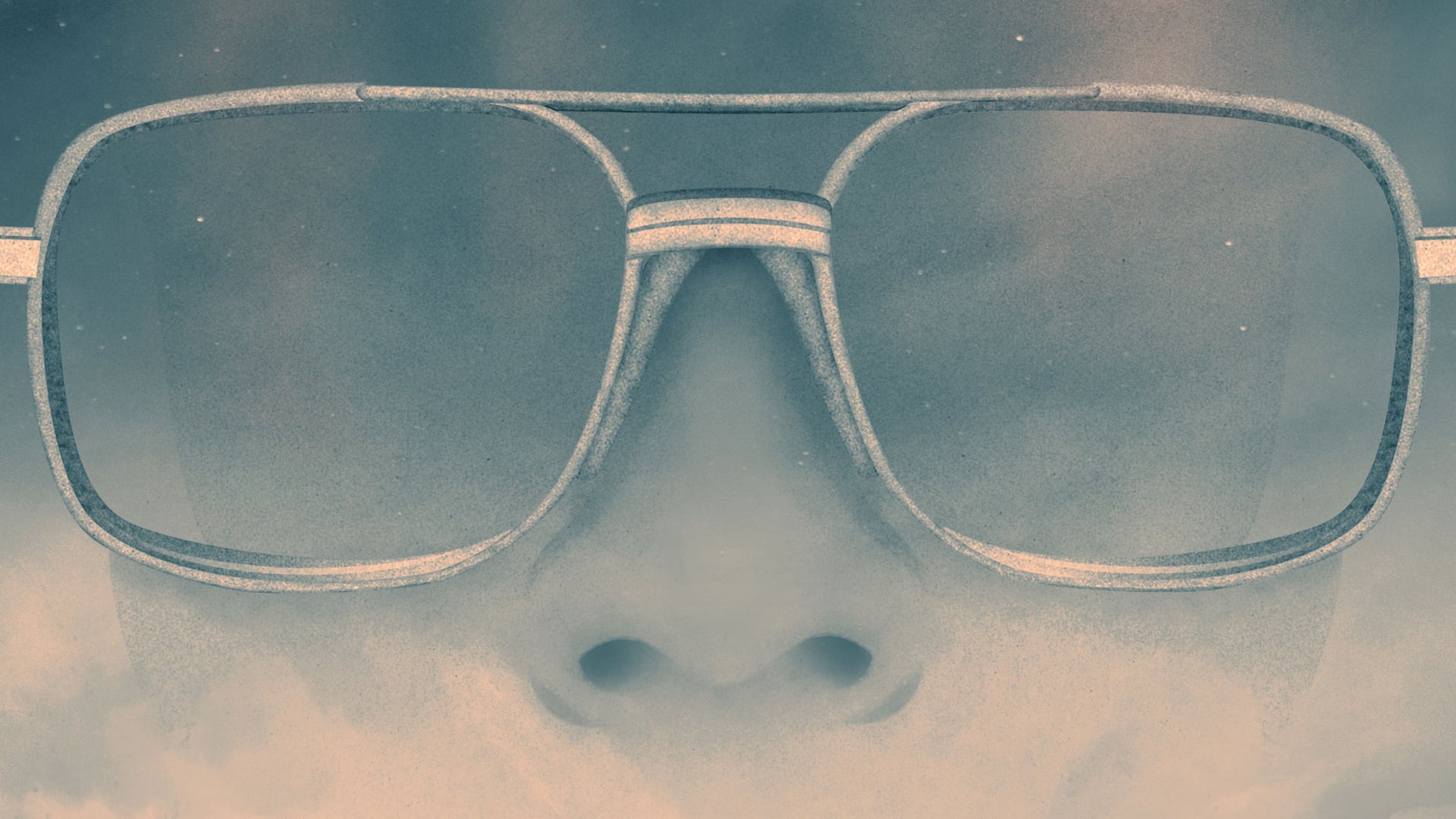 Foto do filme Bob Lazar: Área 51 e os Discos Voadores