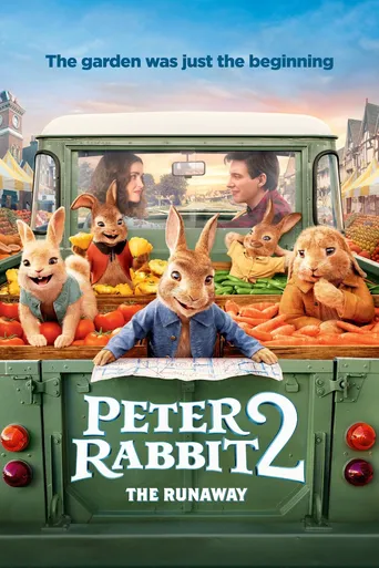 Pedro Coelho 2: O Fugitivo