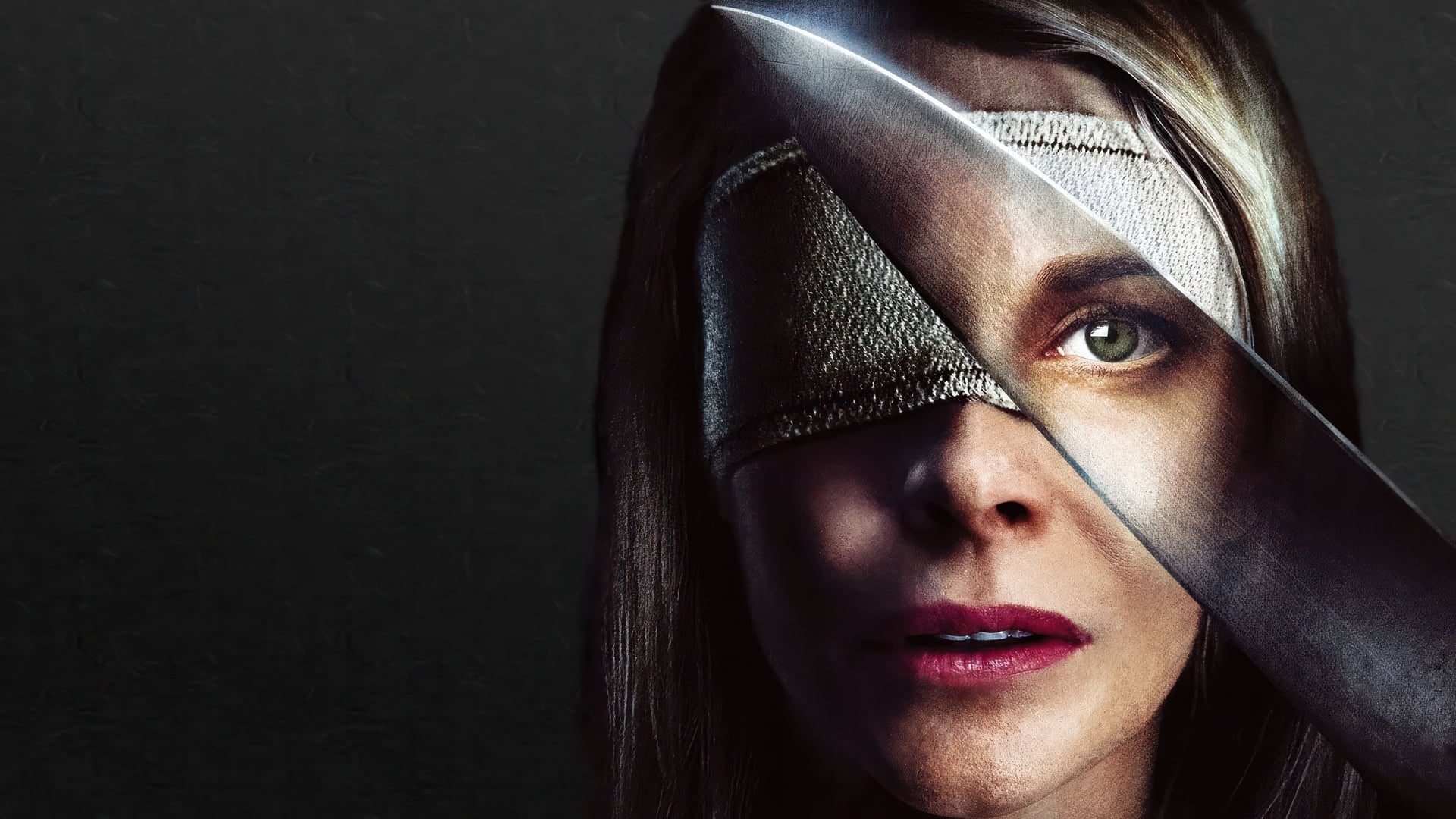 Foto do filme Os Olhos de Júlia