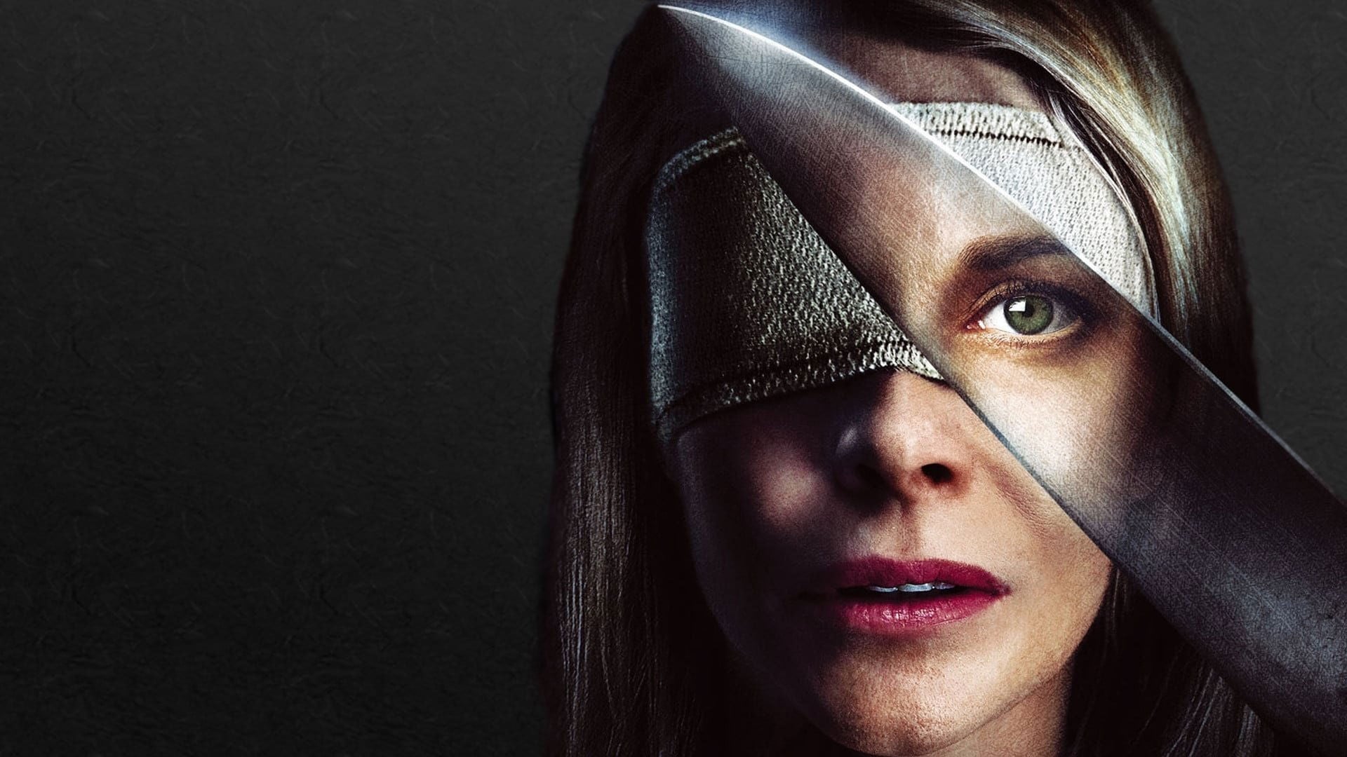 Foto do filme Os Olhos de Júlia