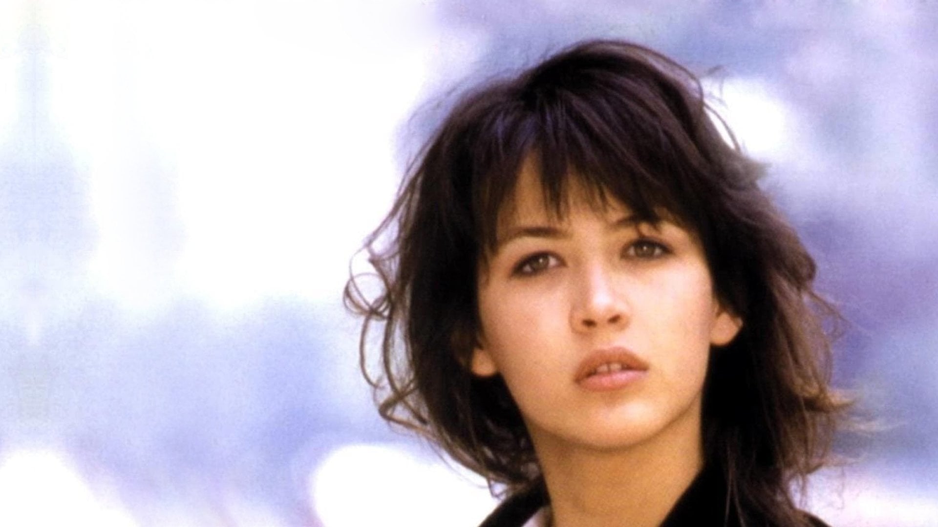 Foto do filme A Estudante