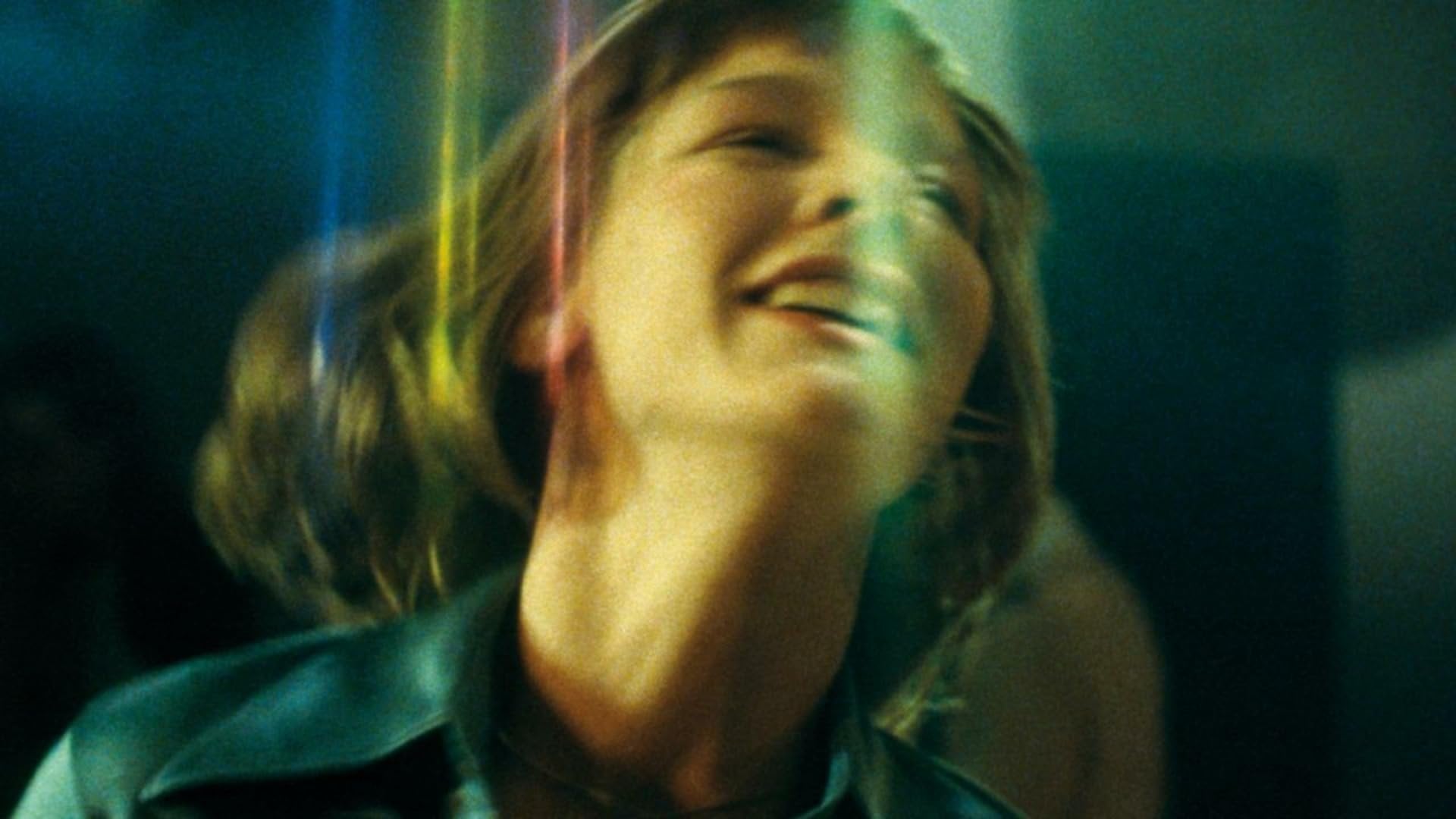 Foto do filme Requiem