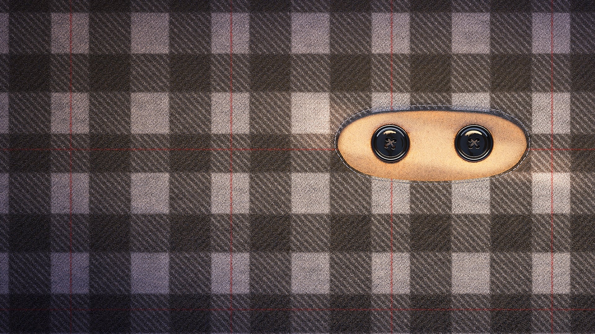 Foto do filme Meu Amigo Ninja