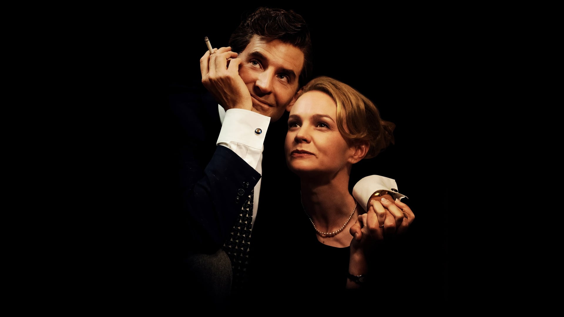 Foto do filme Maestro