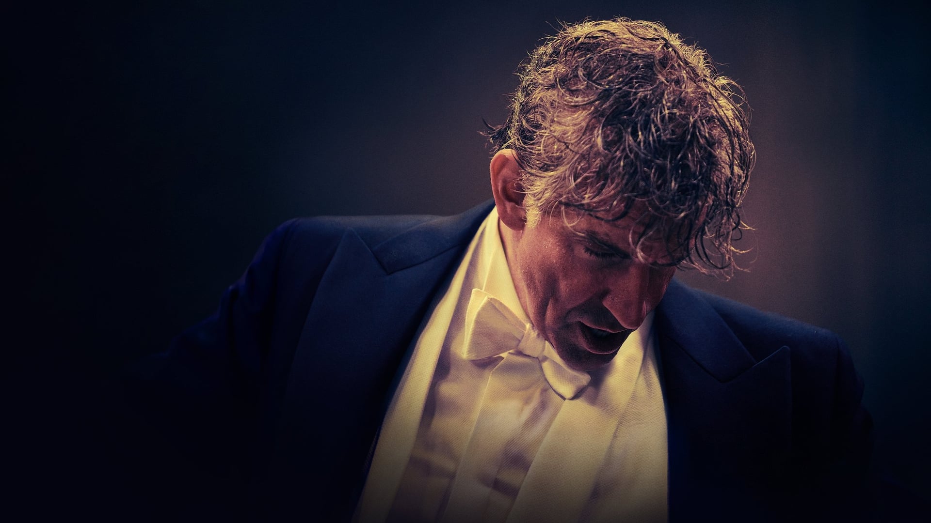 Foto do filme Maestro