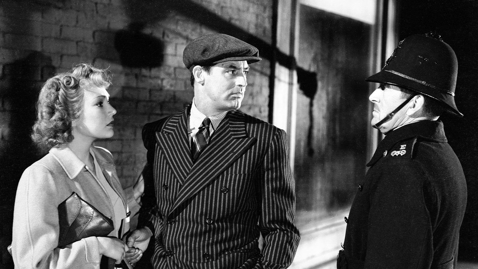 Foto do filme Apenas um Coração Solitário