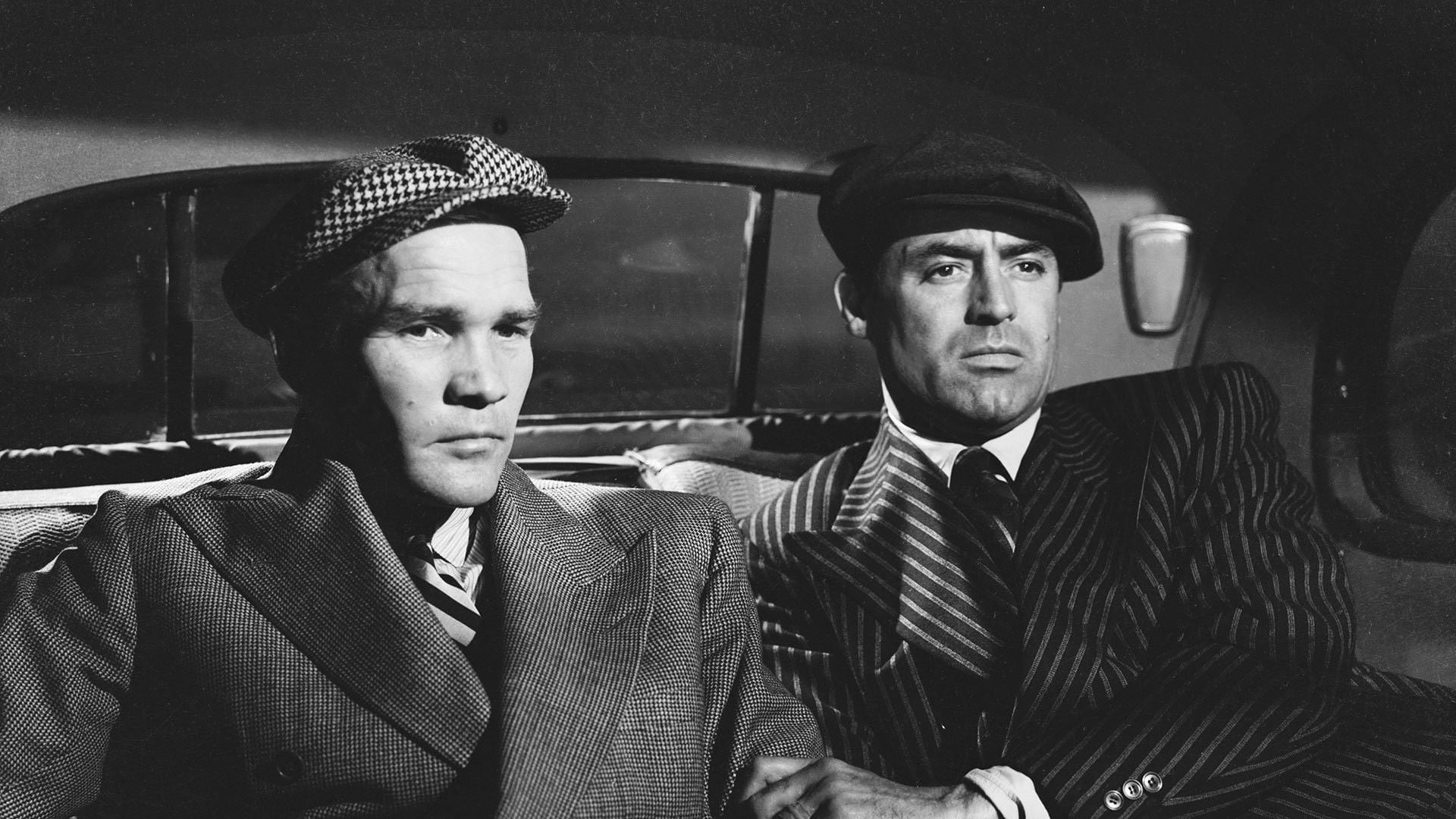 Foto do filme Apenas um Coração Solitário