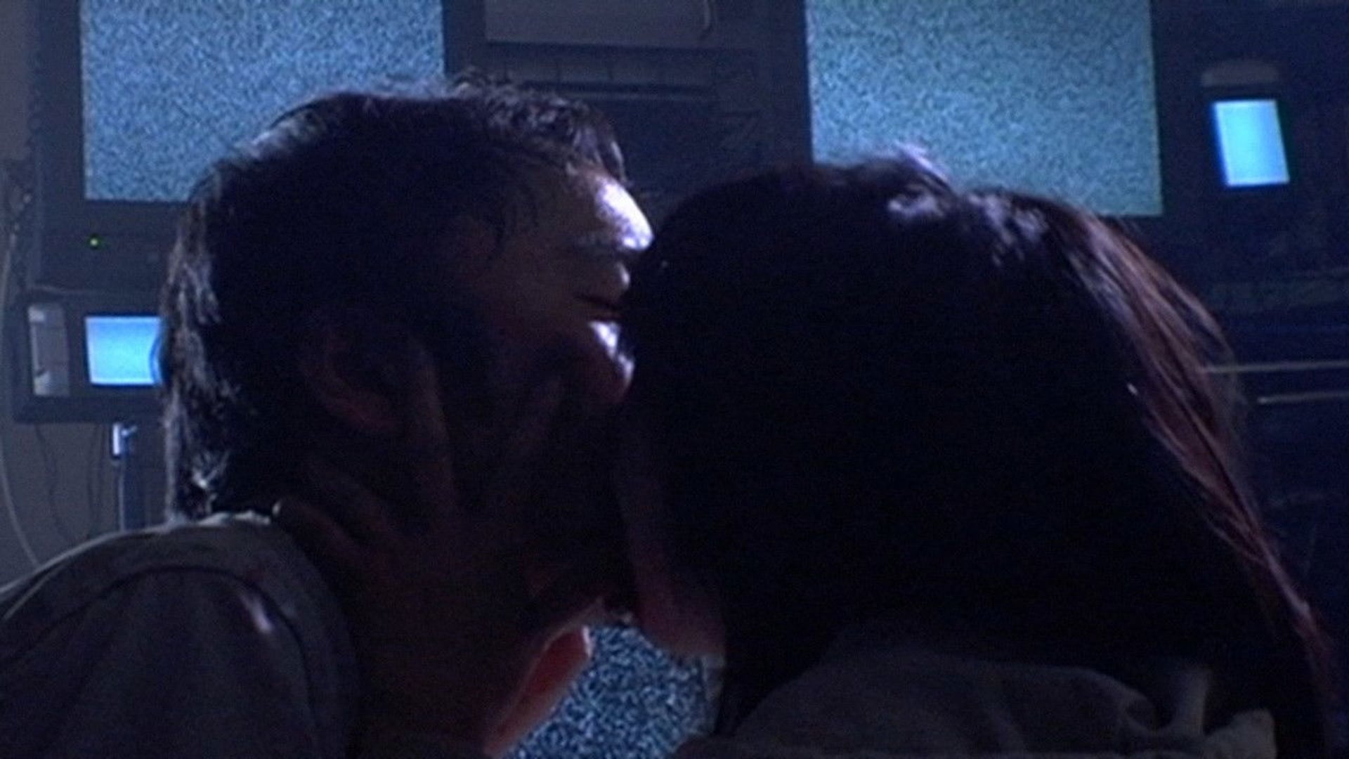 Foto do filme Marebito