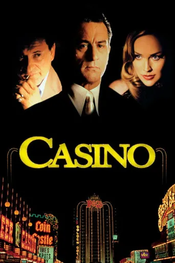 Cassino
