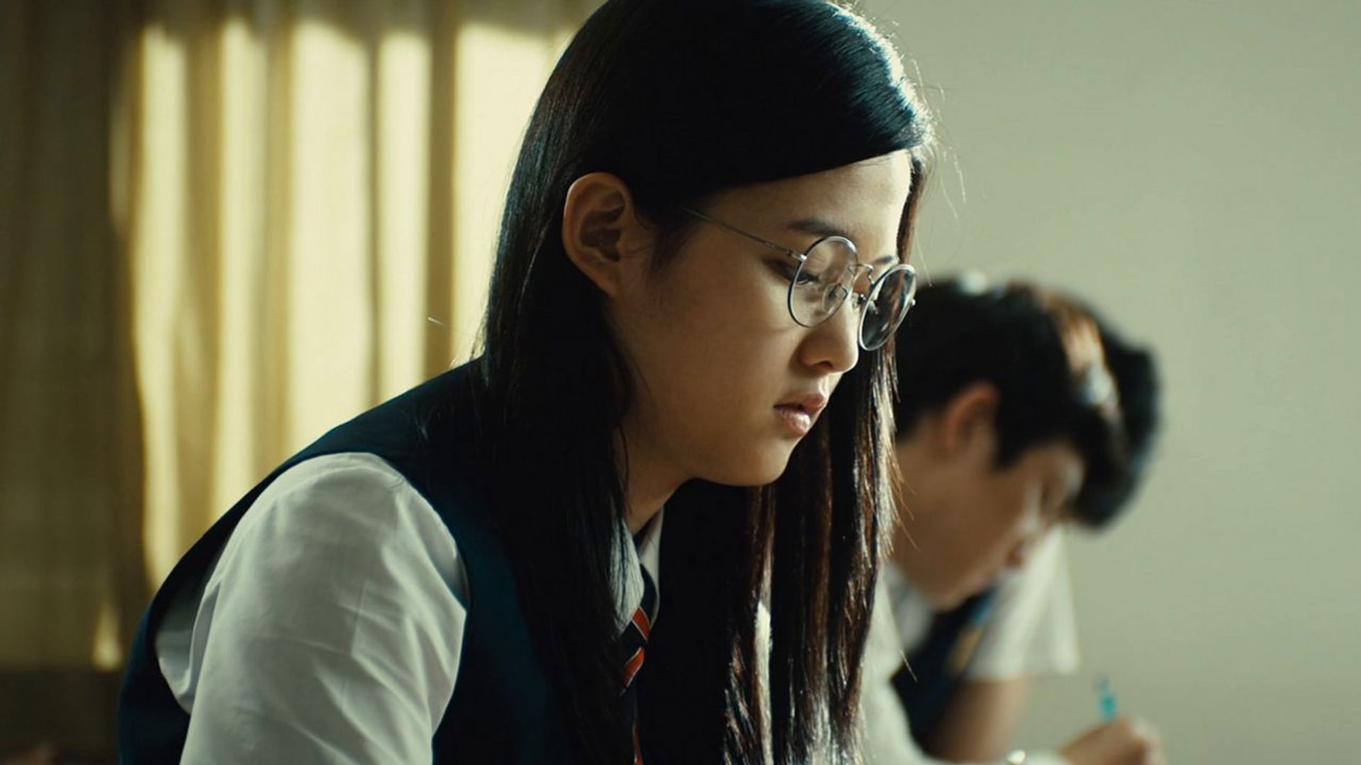 Foto do filme Death Bell 2