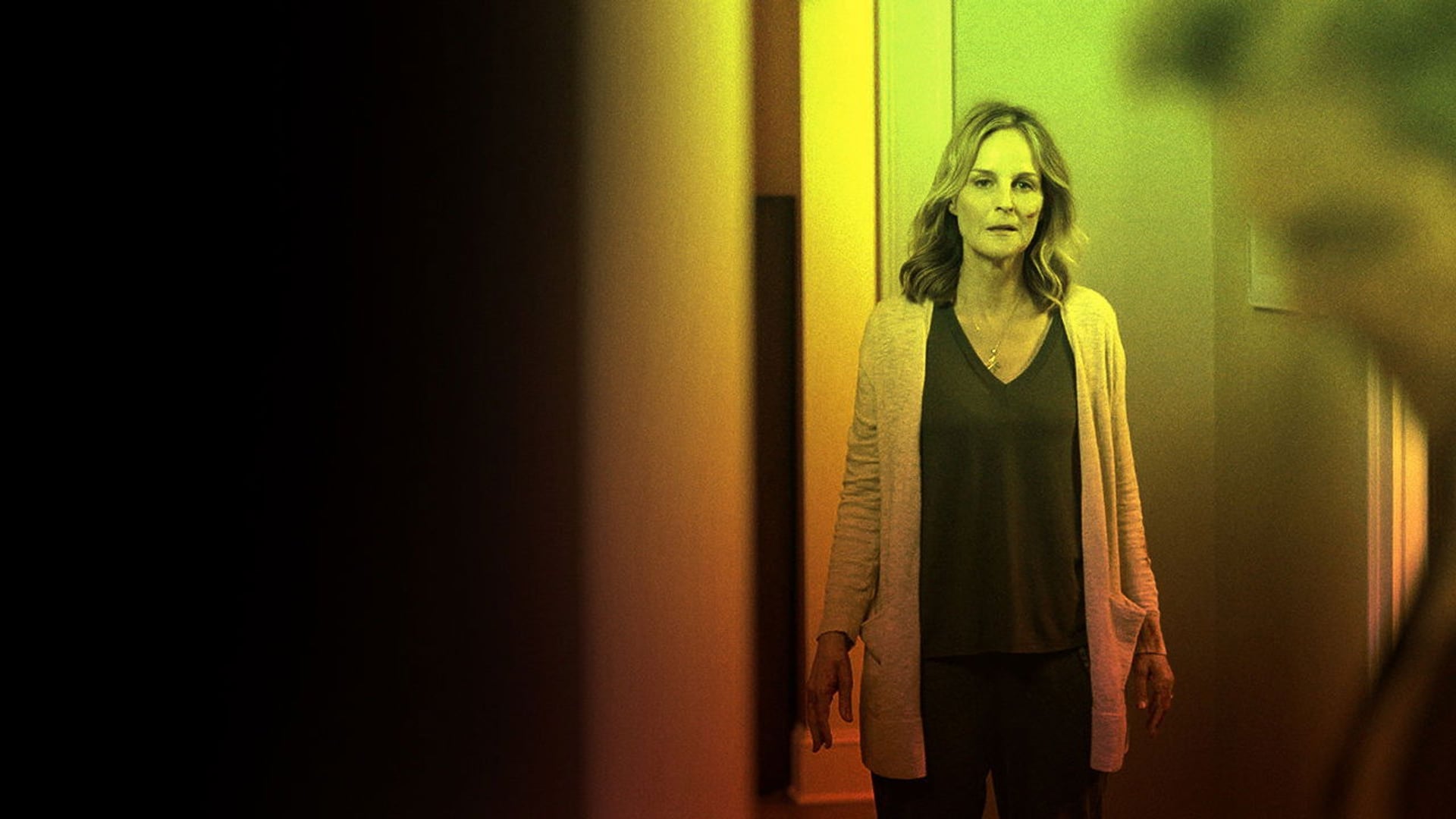 Foto do filme À Espreita do Mal