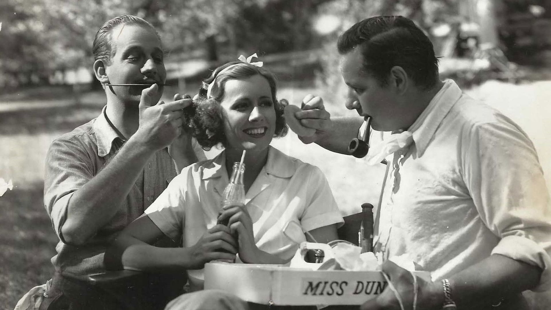 Foto do filme Os Pecados de Theodora