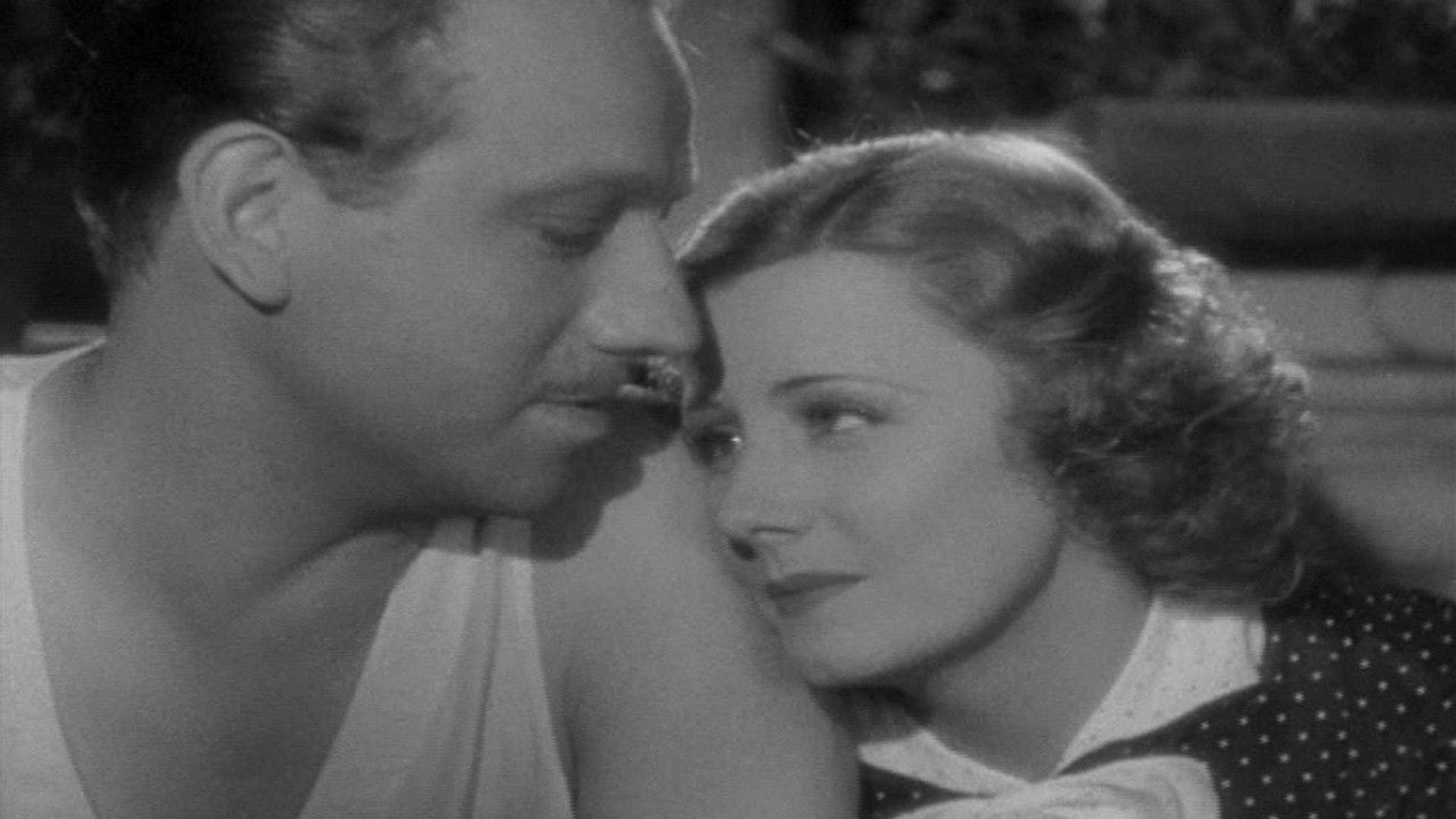 Foto do filme Os Pecados de Theodora