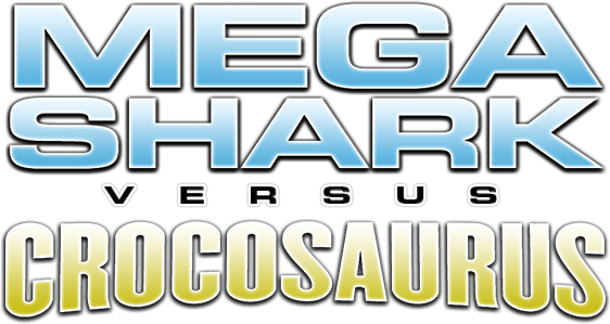 Foto do filme Mega Shark vs. Crocosaurus