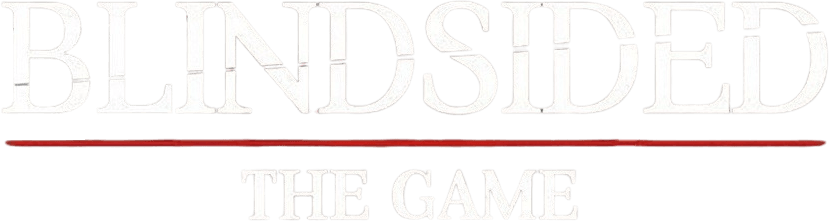 Foto do filme Blindsided: The Game