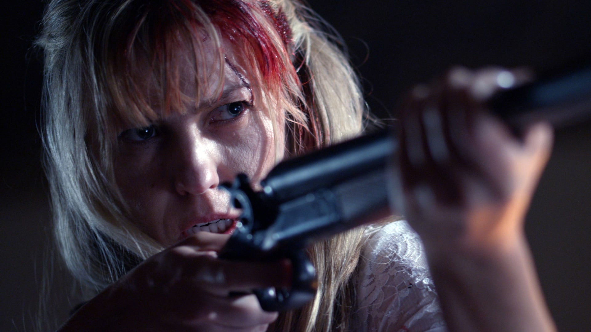 Foto do filme The Russian Bride