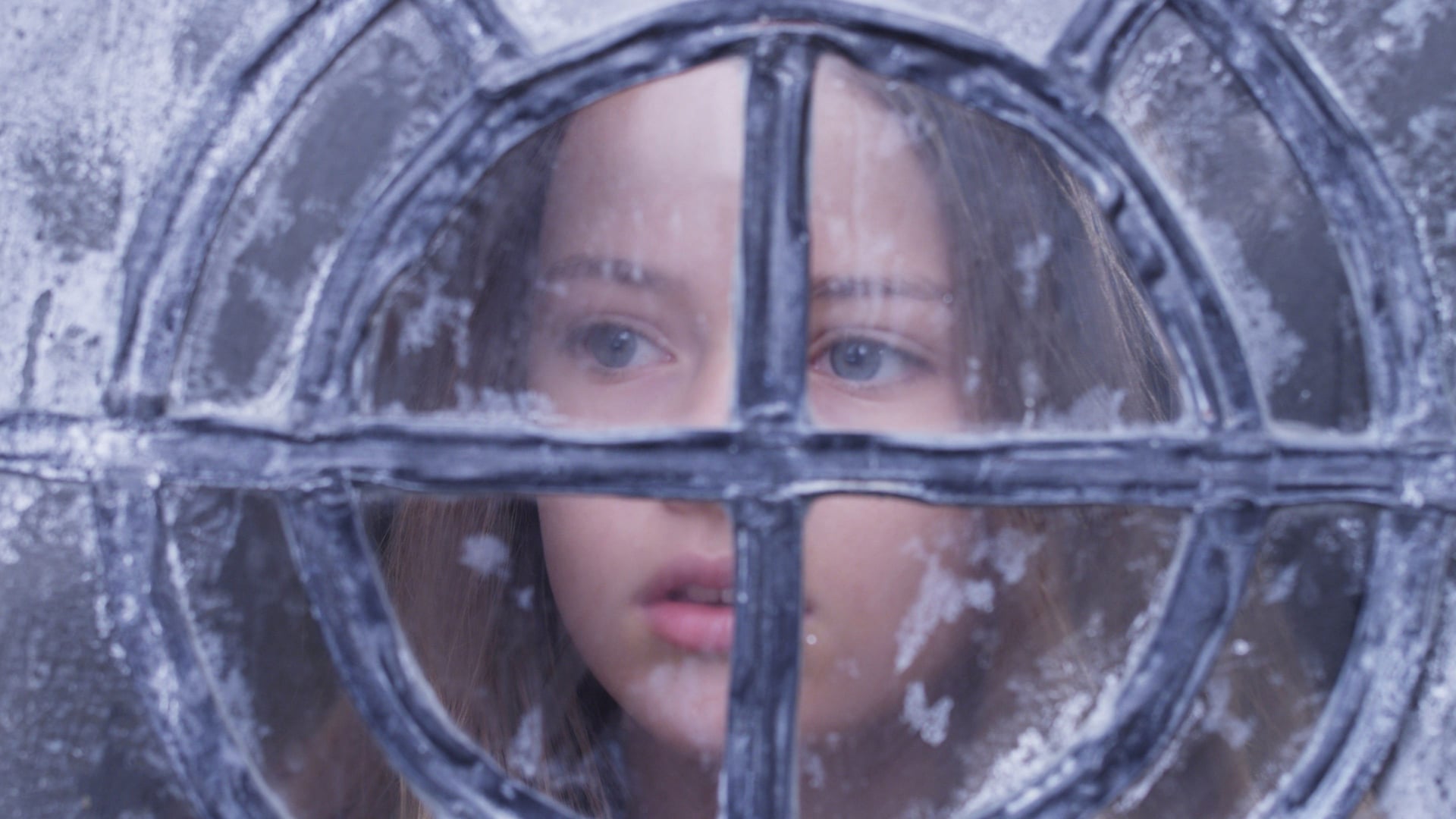 Foto do filme The Russian Bride