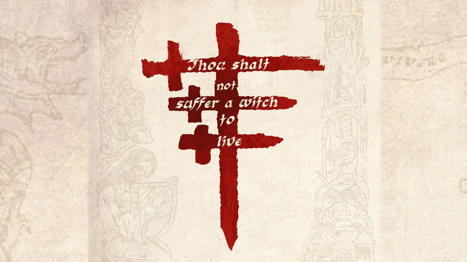 Foto do filme The Appearance