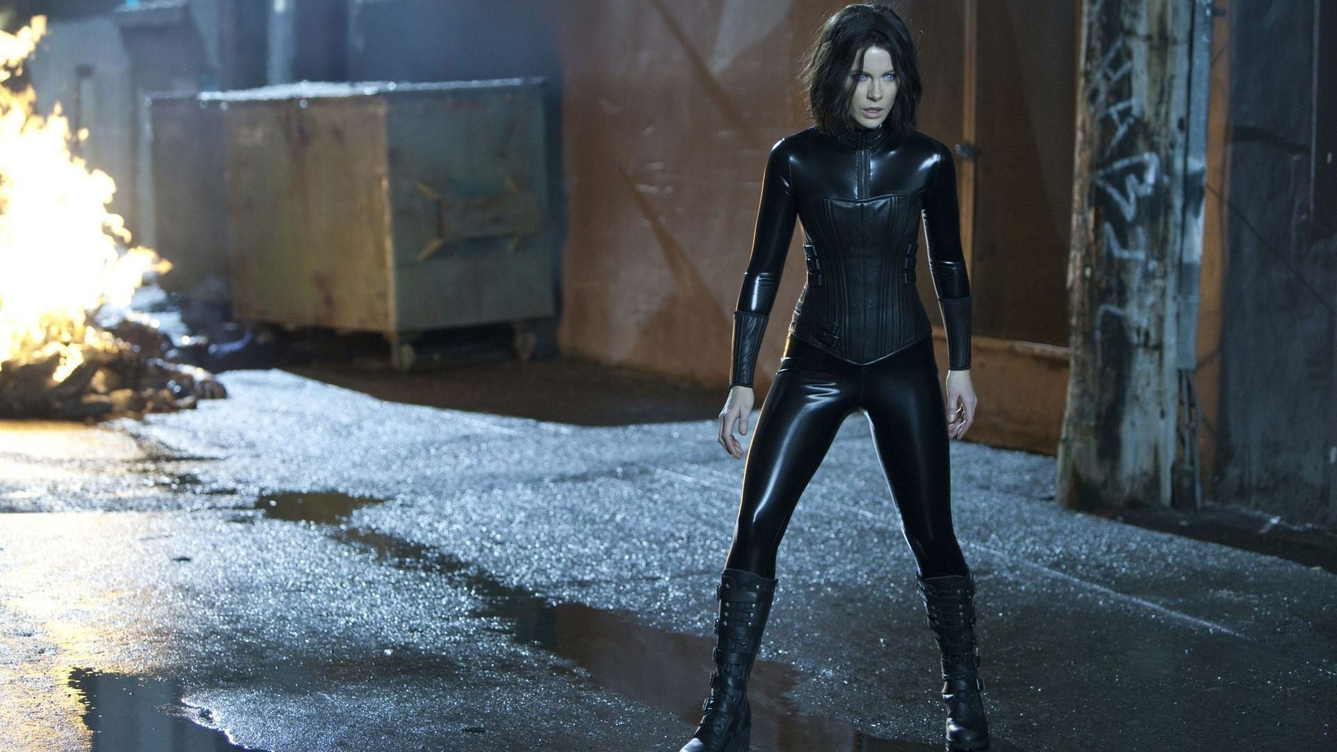 Foto do filme Anjos da Noite: O Despertar