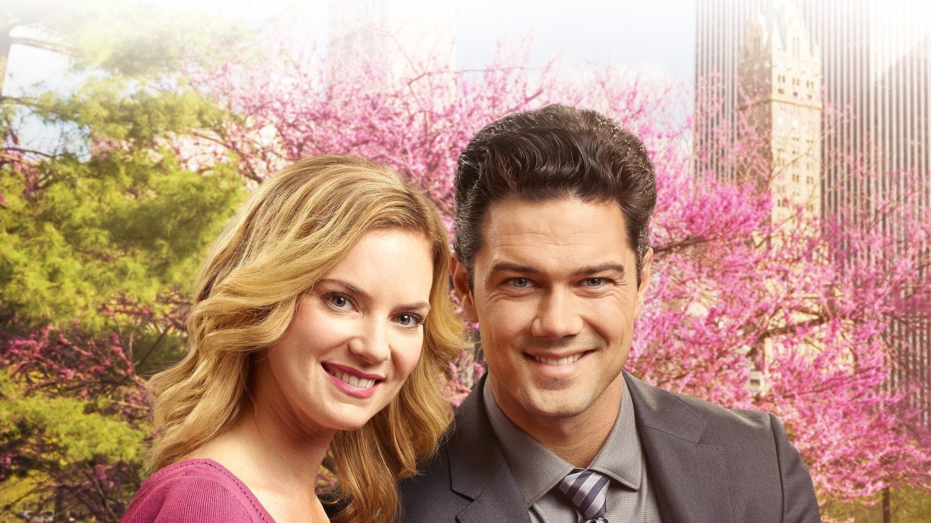 Foto do filme Casando com Sr. Darcy