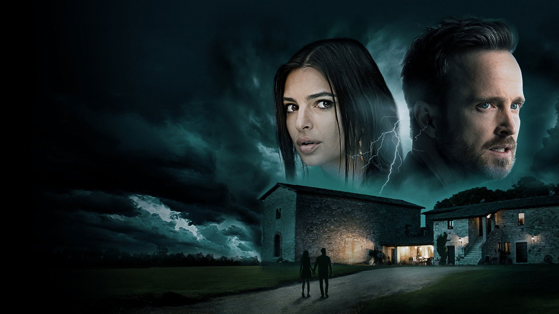 Foto do filme Privacidade Violada