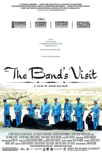 A Banda