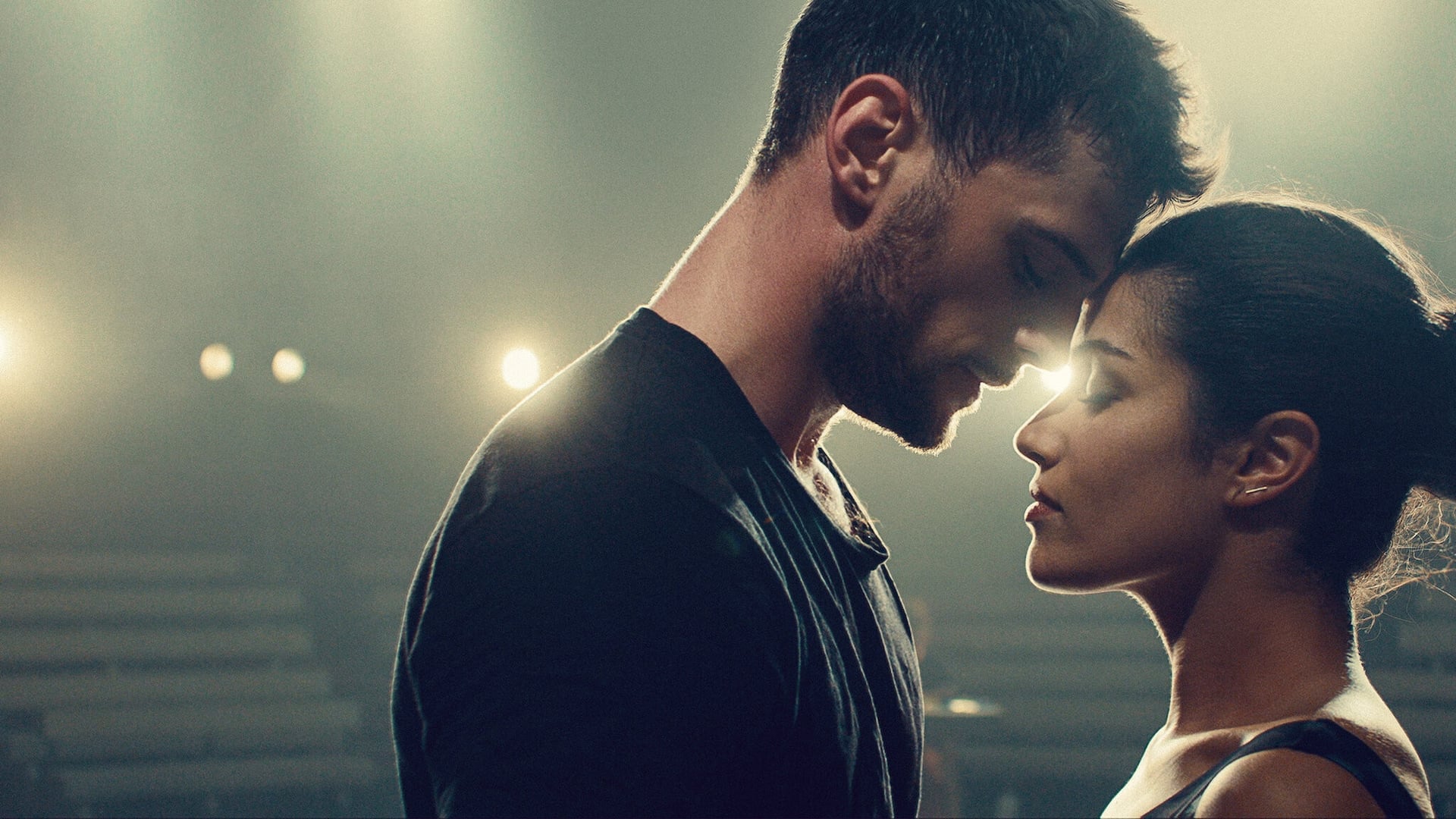 Foto do filme Break: O Poder da Dança