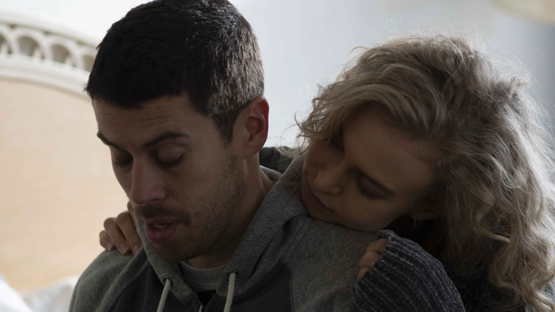 Foto do filme Possuído