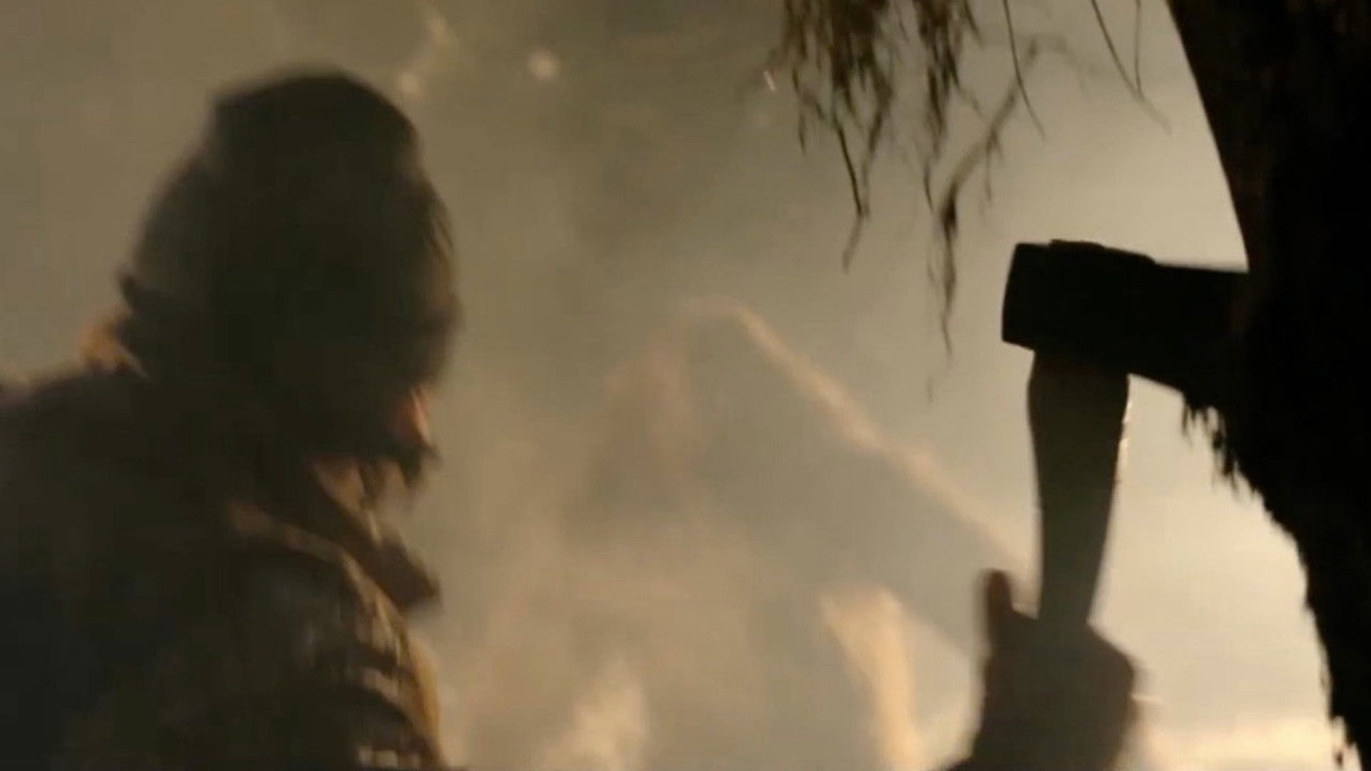 Foto do filme Big Legend