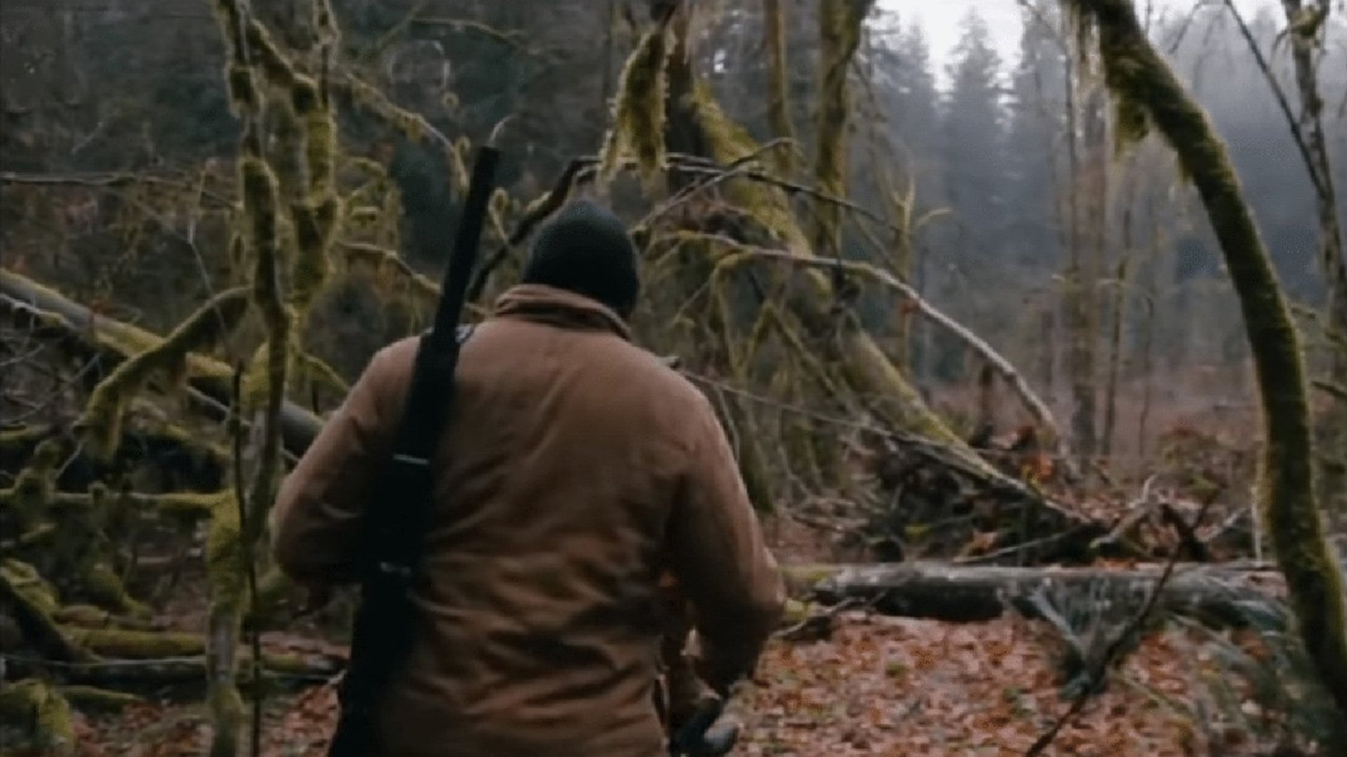 Foto do filme Big Legend