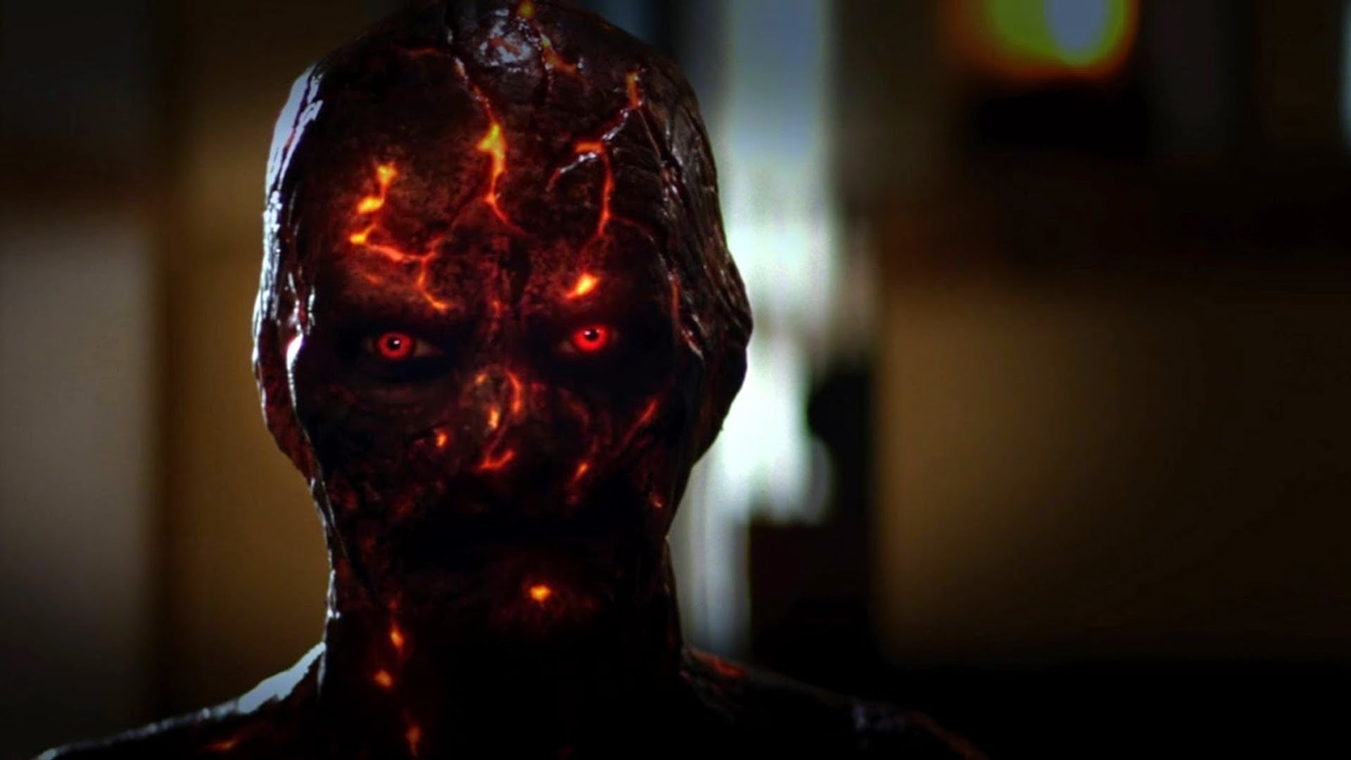 Foto do filme Jinn