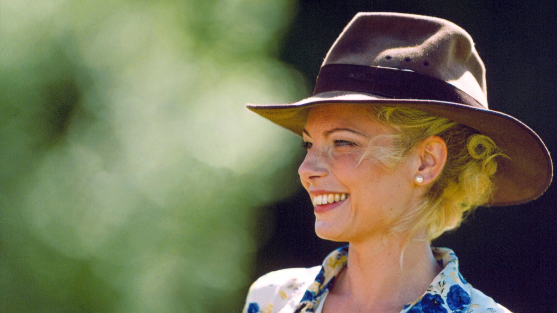 Foto do filme Sob o Sol