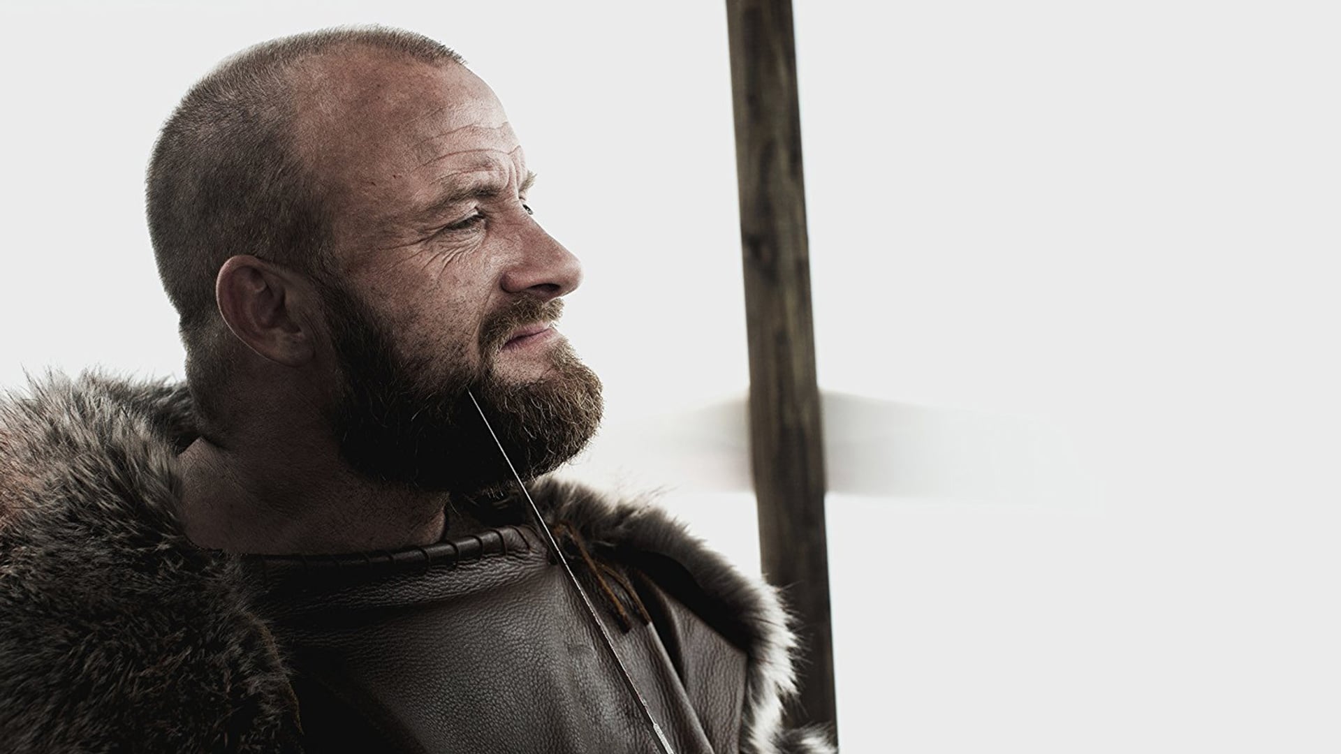 Foto do filme O Último Viking