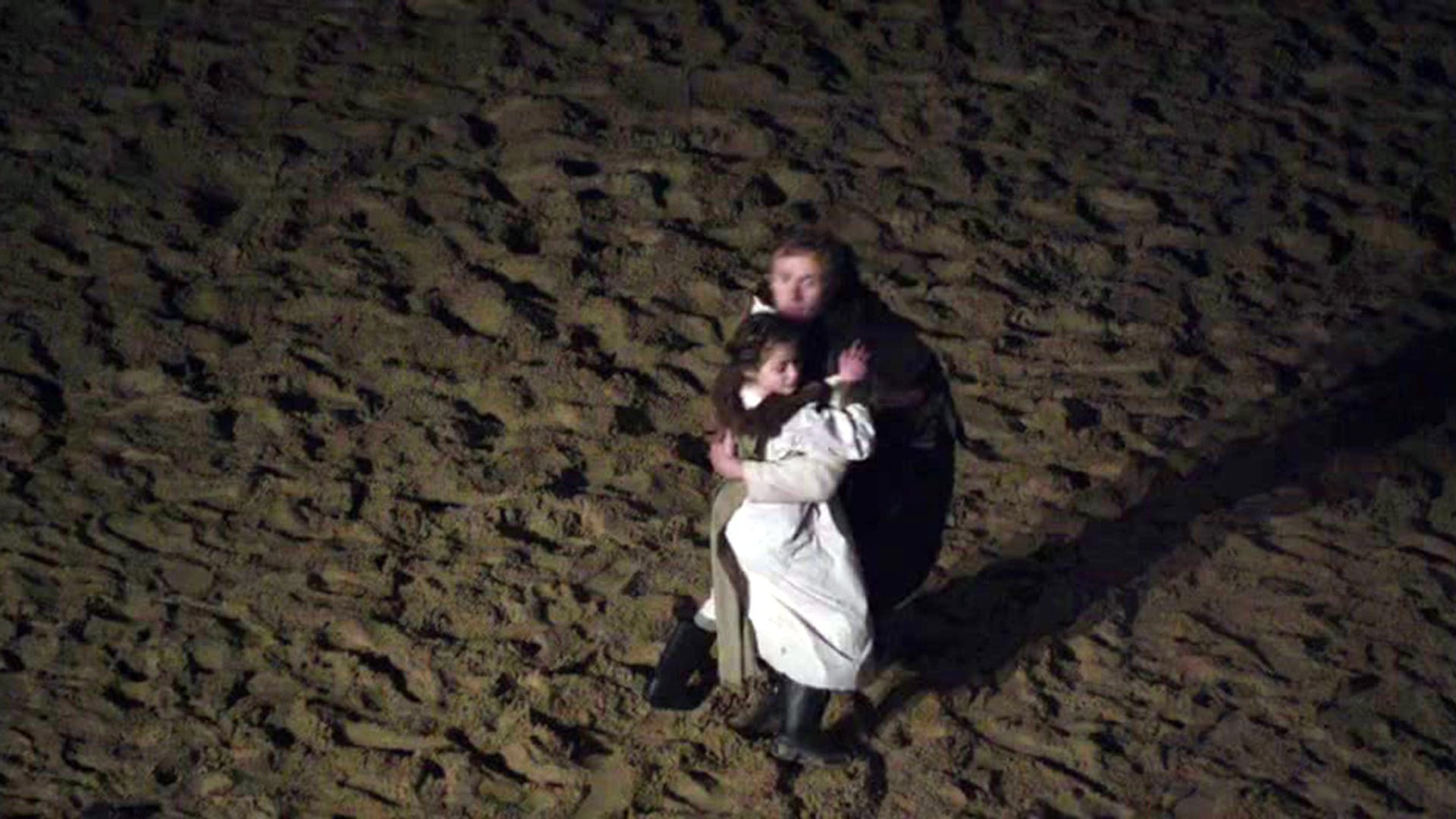 Foto do filme O Último Viking