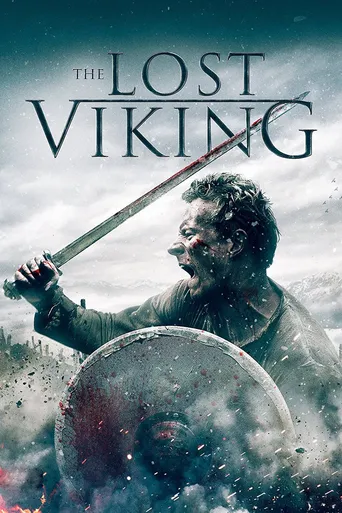 O Último Viking