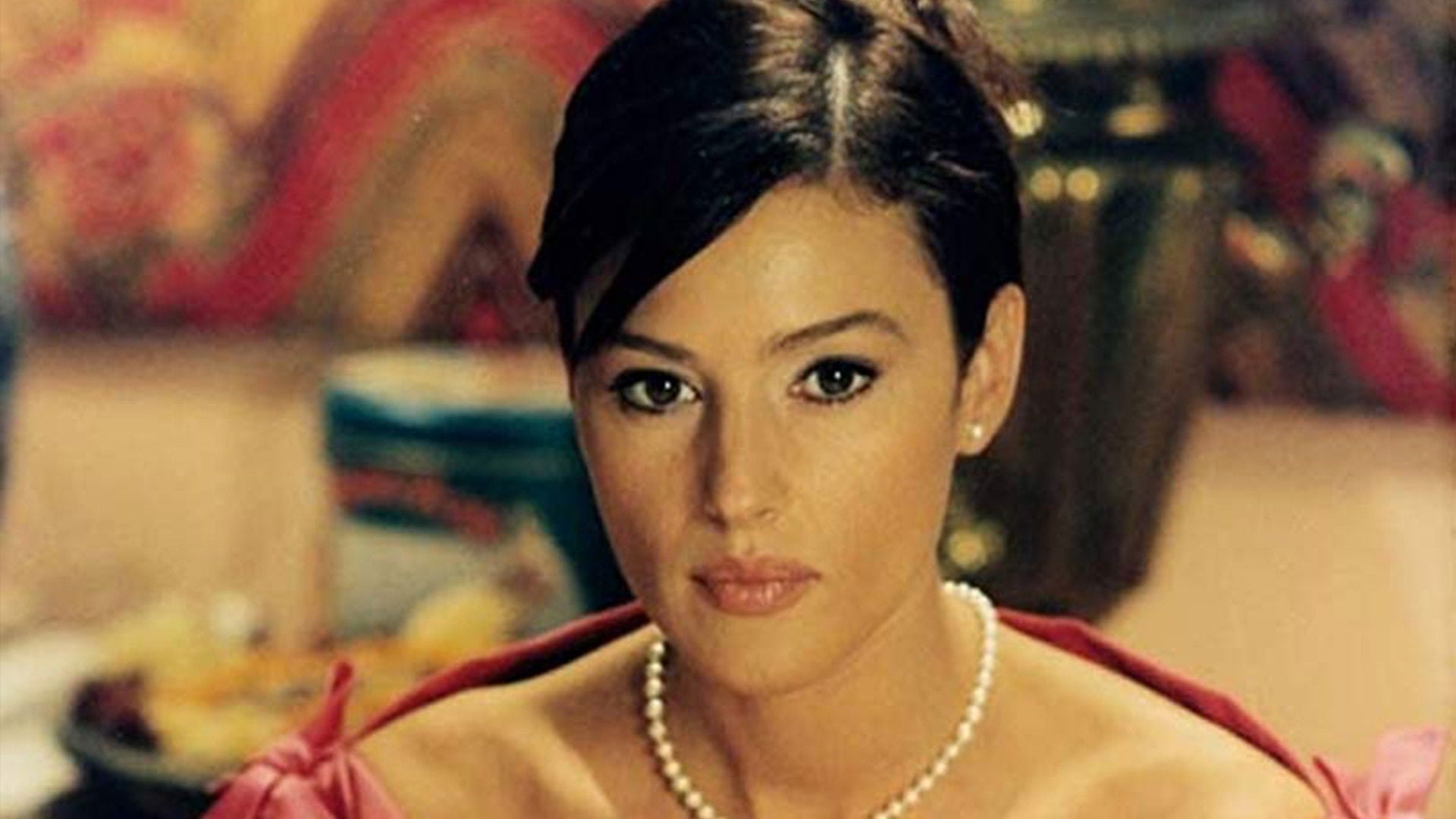 Foto do filme L'ultimo capodanno