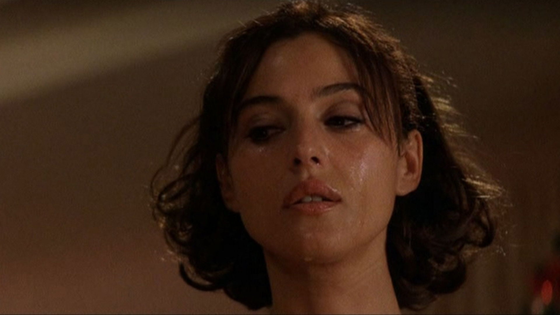 Foto do filme L'ultimo capodanno