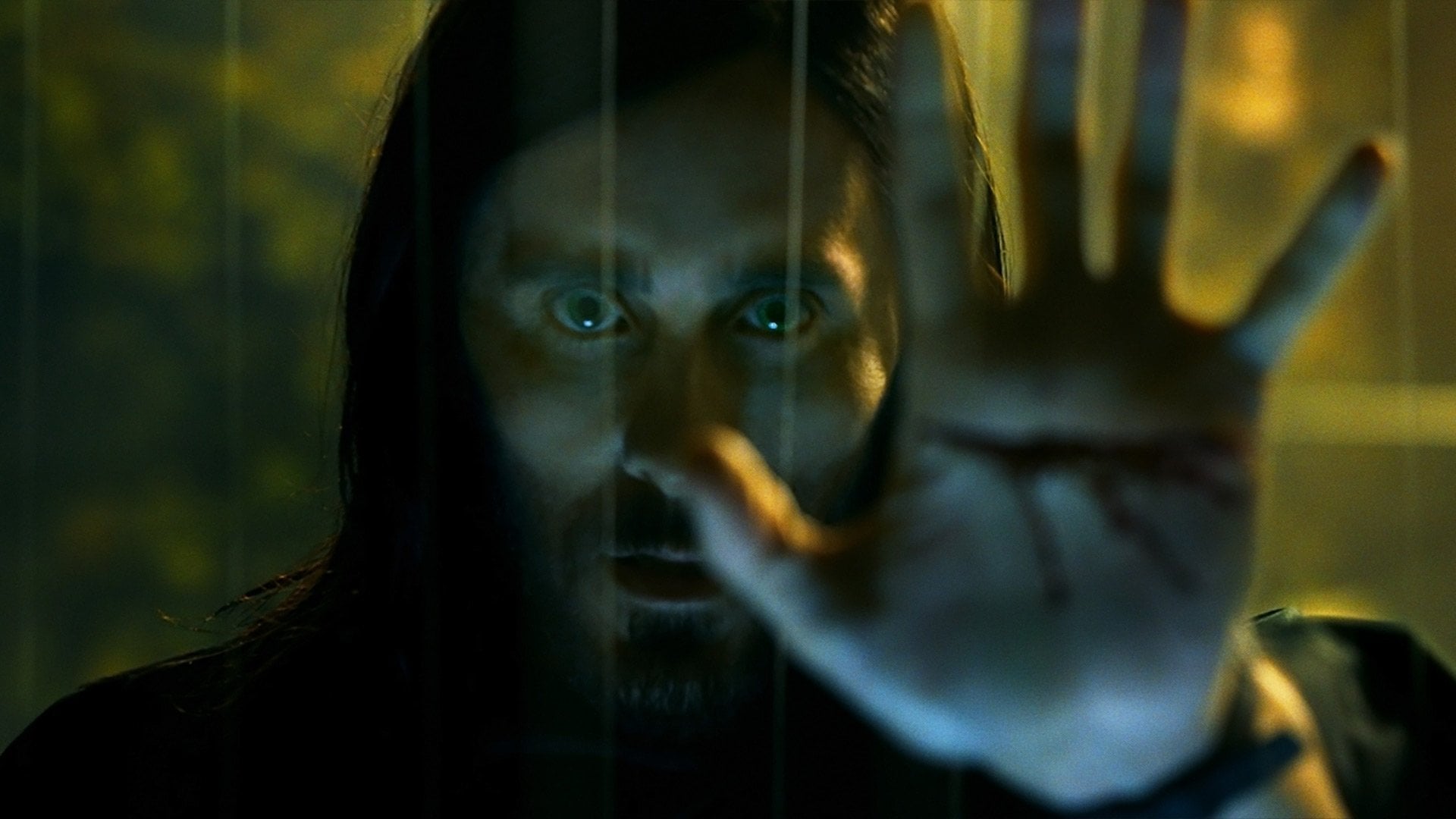 Foto do filme Morbius