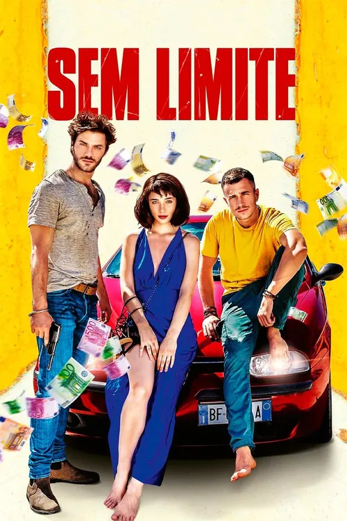 Sem Limite