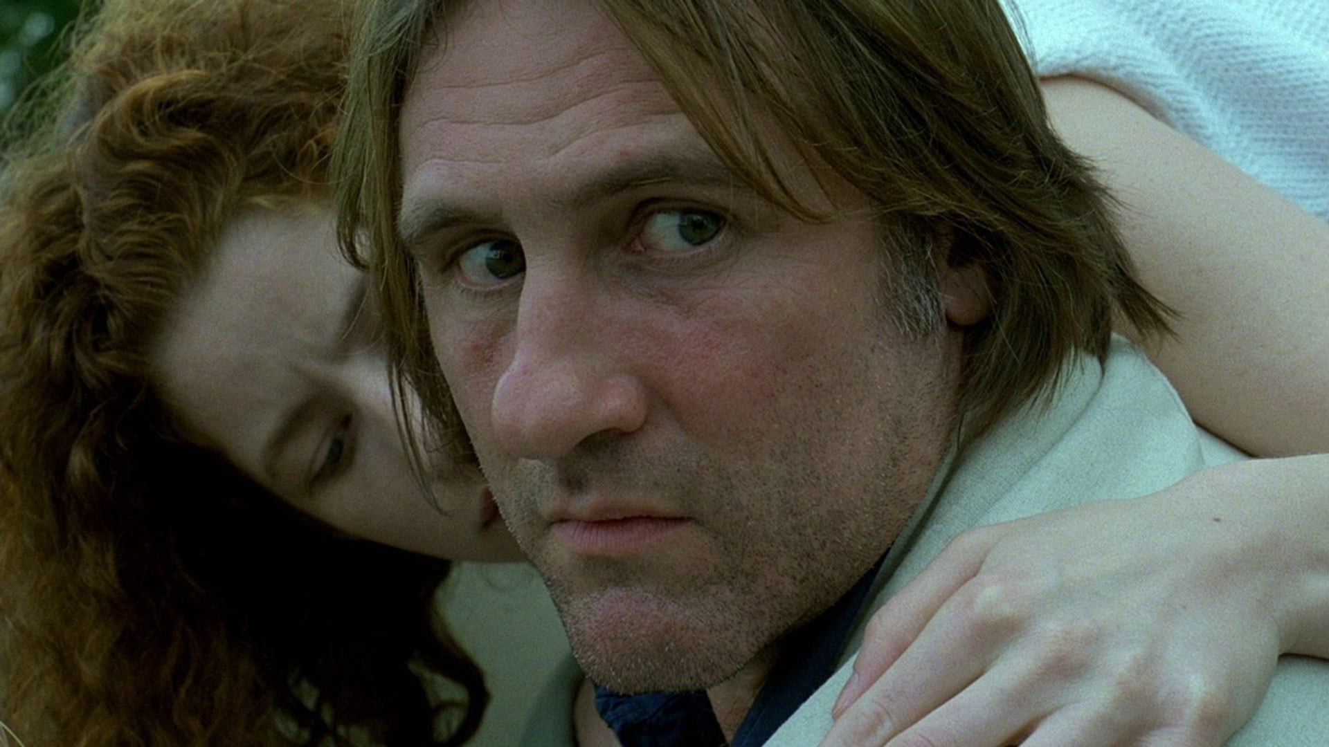 Foto do filme Infelizmente Para Mim