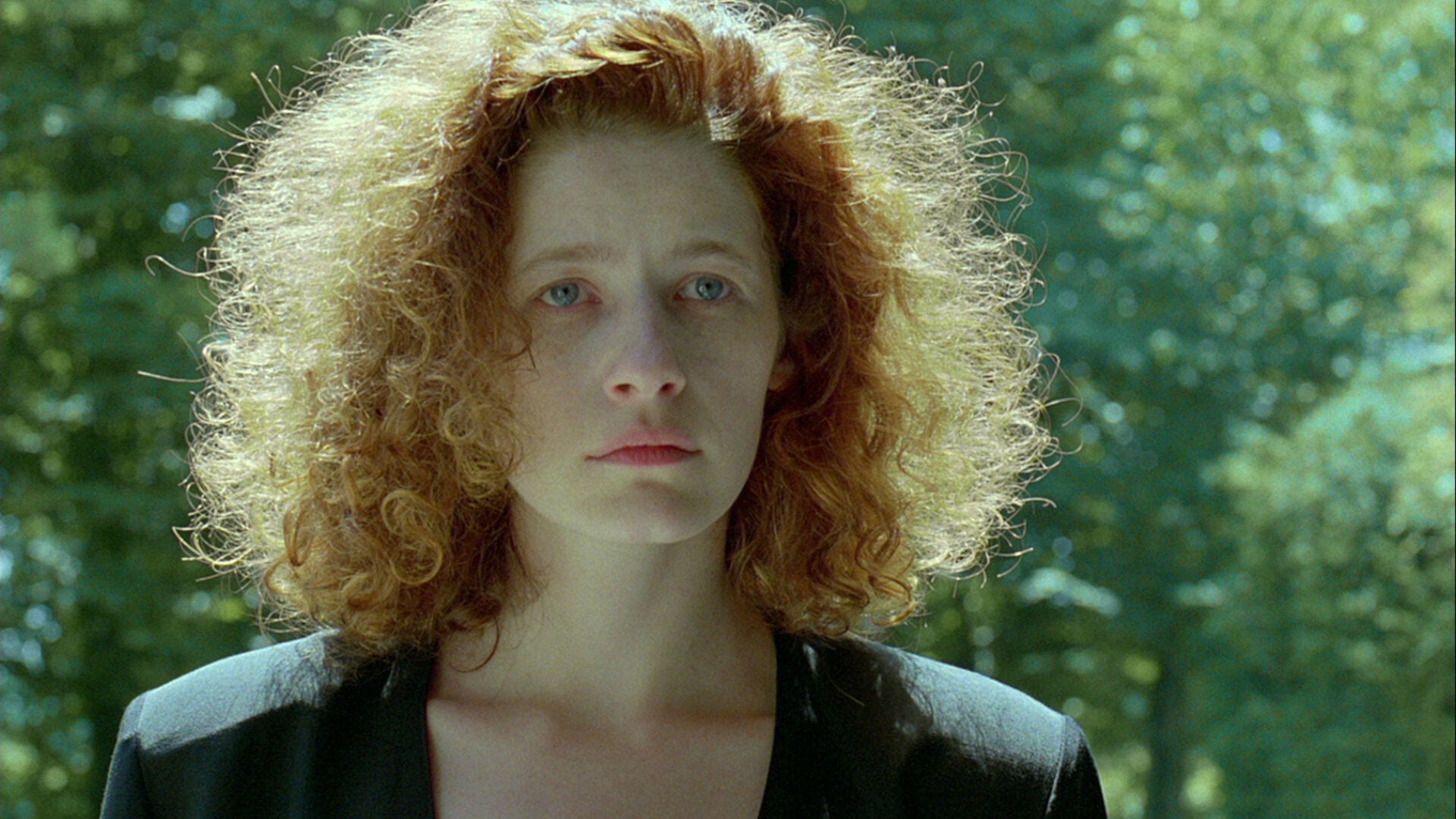 Foto do filme Infelizmente Para Mim