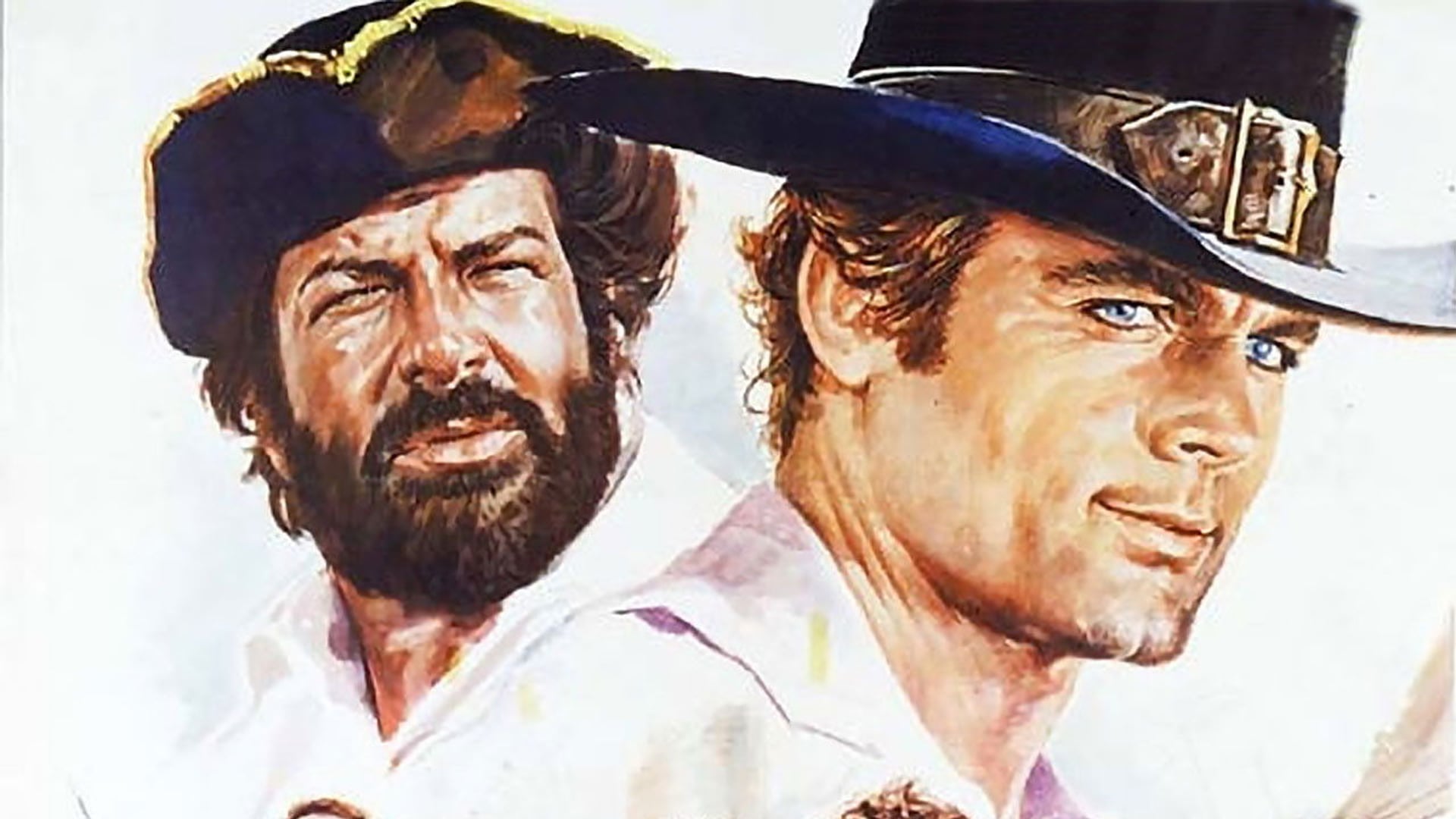 Foto do filme O Corsário Negro