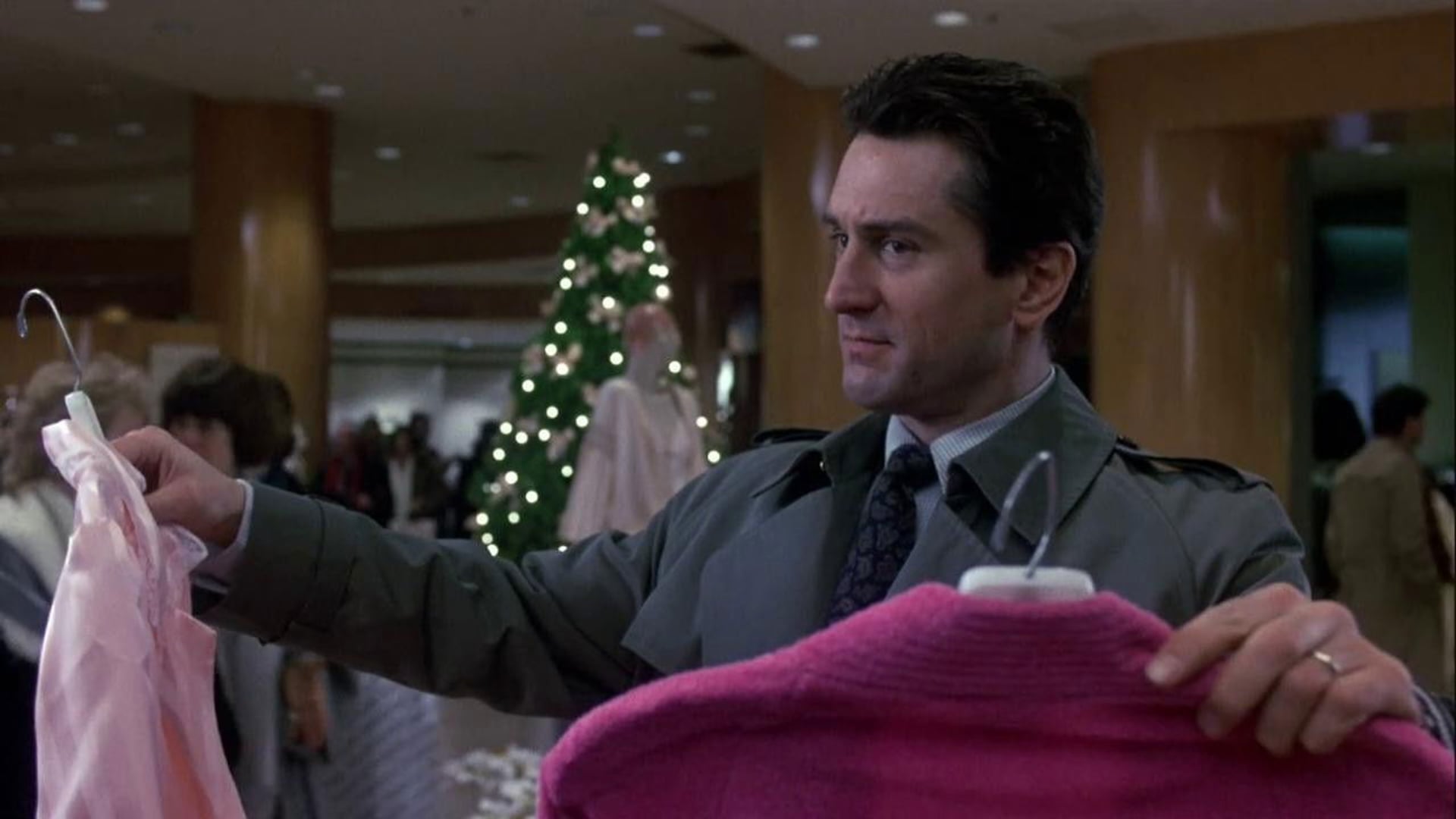 Foto do filme Amor à Primeira Vista