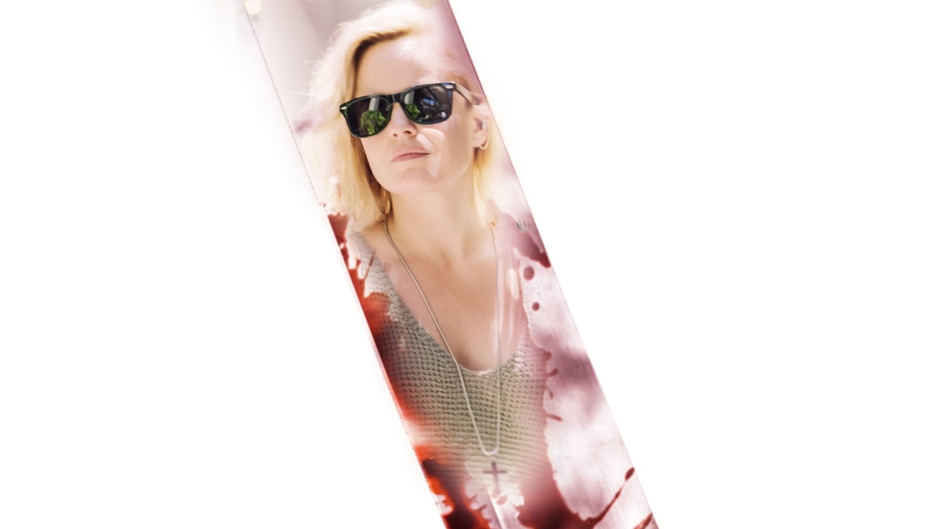 Foto do filme O Assassinato de Nicole Brown Simpson