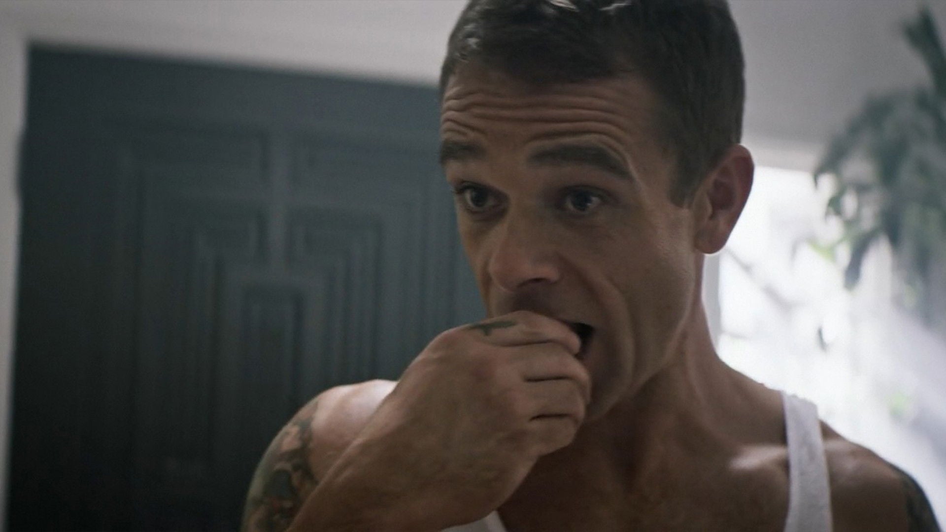 Foto do filme O Assassinato de Nicole Brown Simpson