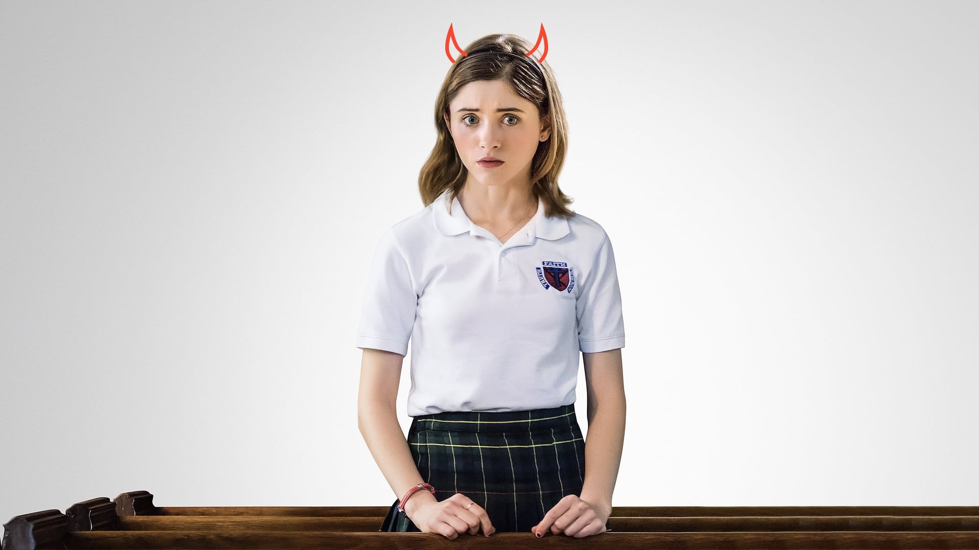 Foto do filme Acampamento do Pecado