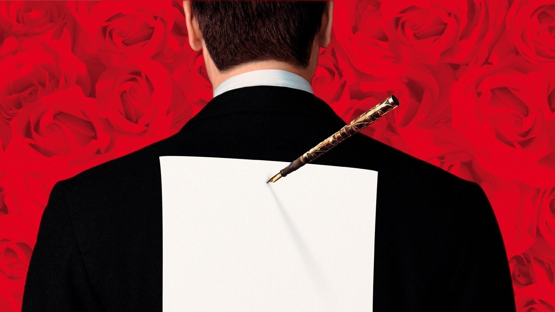 Foto do filme Assassinato em Gosford Park